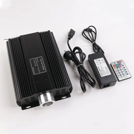 工艺装饰灯具;LED装饰灯;光源器