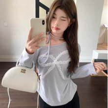 }ϵбIϵLTŮļ2025¿ٽzY̿