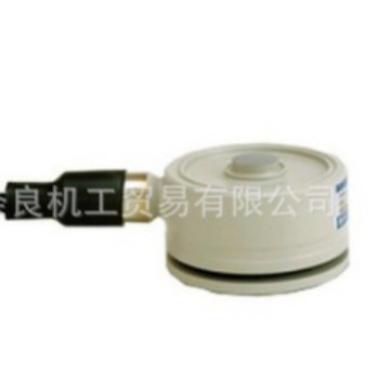 �ձ�KYOWA����LTS-1KA΢�غɴ�����