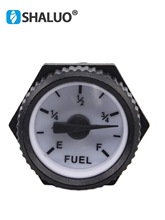 ���Ͱl�әC���͙C��܇�CеҺλ��������λӋ������ȼ������Ӌͨ��