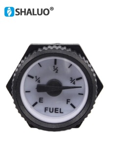 ���Ͱl�әC���͙C��܇�CеҺλ��������λӋ������ȼ������Ӌͨ��