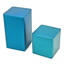 �F؛���N��ɫ�����w�ߙn���ٹ޲��~�չ�ͨ�ù���Y�а��ֶYĥɰ