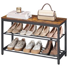 ��Ь̨ ��ڹ���̨�ռ{�� ���ӱڙ�Ь�� ��ľ��������FˇЬ��