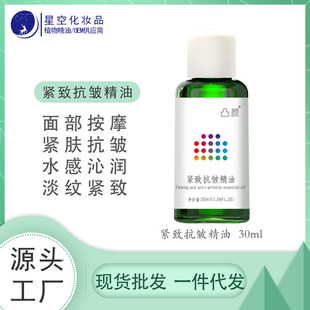 ͹��沿���;o�¿�������õ����޹�²��������ͻ������Ͱ�Ħ