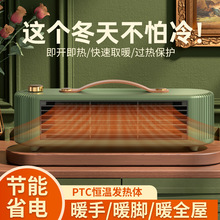 ¿ůLCȡůС͹ԡС̫kůů羳