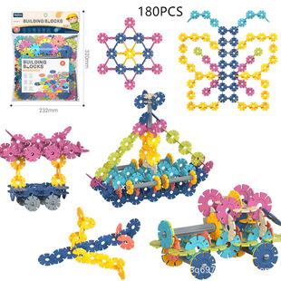 ��ͯ���Q�羳ѩ��Ƭ�eľ180Ƭ��̖�Ӻ����wƴ�b����ƴ���������