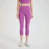 Mulberry purple