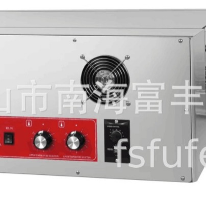 FEP-18 披萨 食品 烤炉 电烤箱 烘炉 烤鸡亦  履带烤炉 蛋挞 商用