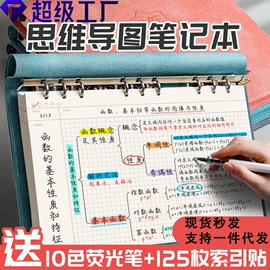 笔记本记事本;活页本;其他簿本册