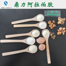 ����ʳƷ���������z ��Ȼ�黯��Ĥ�Ϲ��ɢ�� ��Ȼ��ʳ�w�S�a�䄩