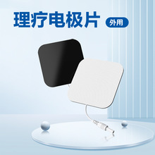 �o�����е��l늯��x늘OƬ�����N����늓��}�_ᘾİ�Ħ�NƬ