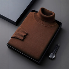 2025�����¿���I�Ӻ�ë���п�ᘿ����ë���ﶬ����ʿ��ů�q����