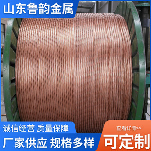 ���~�g�� �ӵ��~��䓽g�� Ӳ�~�g��50ƽ�� T2�~�g��120ƽ��