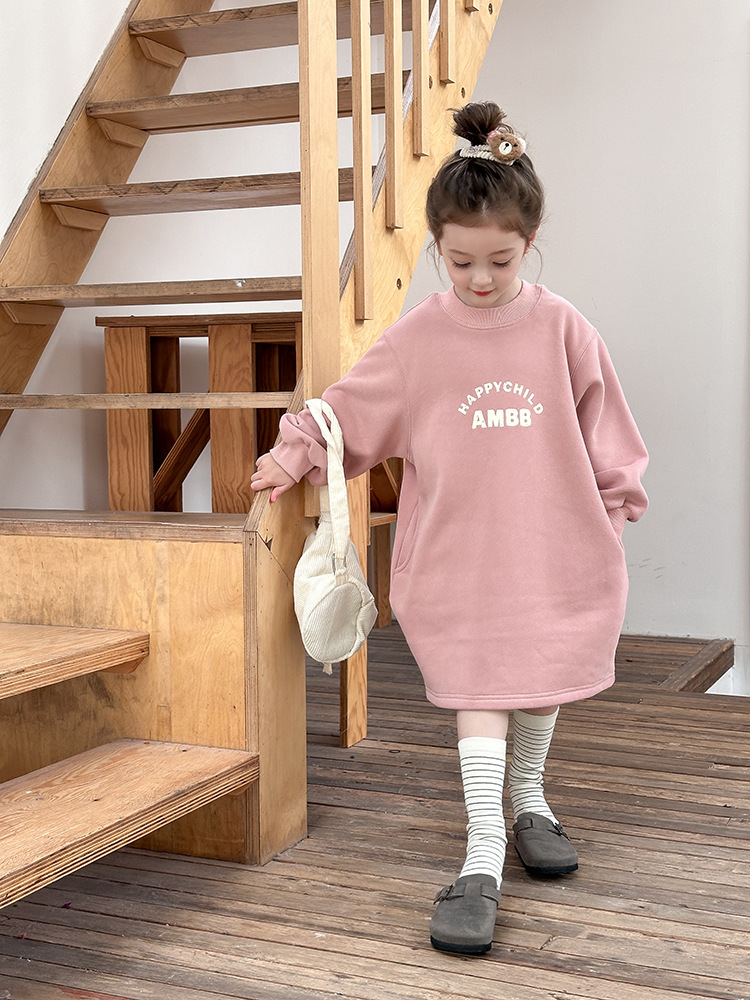 2024-09-03 111044.jpg