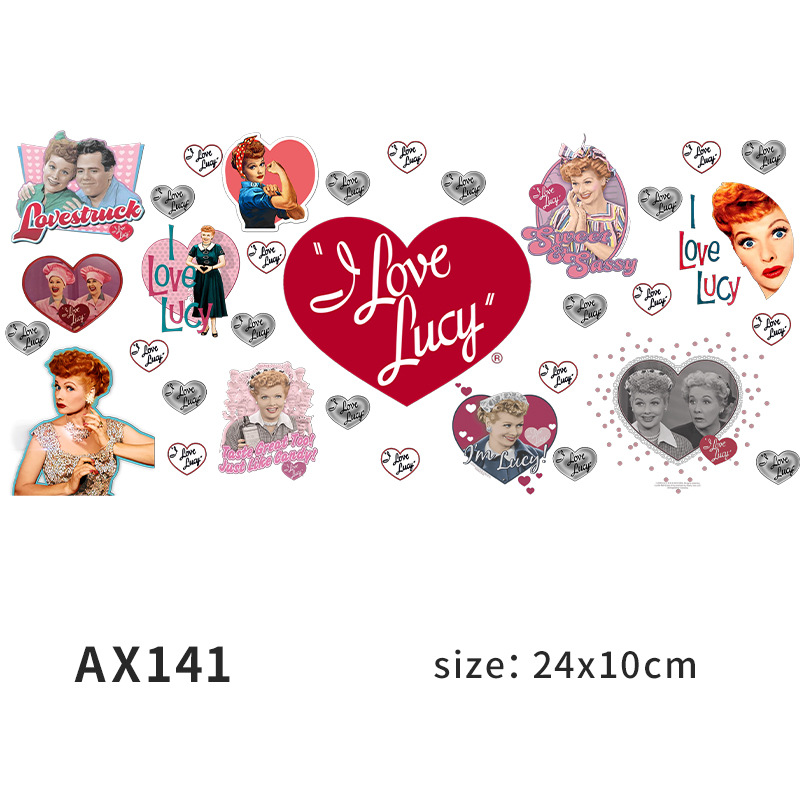 AX141
