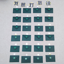 �׃��@�h���༉�����b�������h������Ī�m��ɫϵ���댦���f