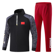 ������Ů�\�����b��ӷ��w����Ӗ�����g�̾����W������F�w�����l