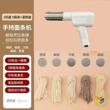 ?����늄Ӊ���l�C�����t���ۗl��E�C�ӓƙC�͘��扺ݯ��C�C��