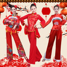 ����ϲ�c�|��������b���������������ֽ�����ݷ��V���赸�ݳ���