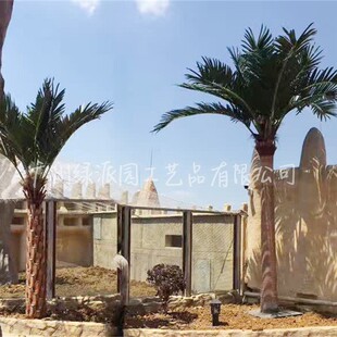 ��ͯ���@�Ꭷ����Ҭ�Ә� ���خaС�^�@�־G�����ͷ���Ҭ�Ә�  ��