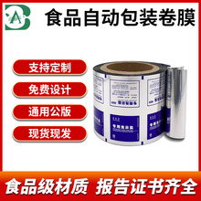 ӡʳƷԄӰbĤ PEXĤXĤ˺ĤʳƷĤ