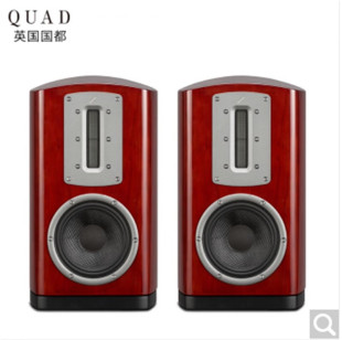 Ӣ��QUAD����Z2�l����Z-2��������푎�ʽ��������hifi�߱���oԴ