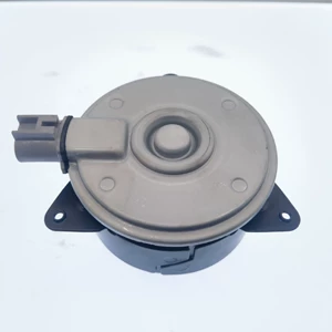 Avtomobil Ventilyator Mühərriki Elektronik Ventilyator 16363-0m020 Vios'03-12 Yaris'06-12 Altis'0
