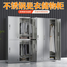 ���P����T����201304���T�������P���S�WУ����ԡ�҃��