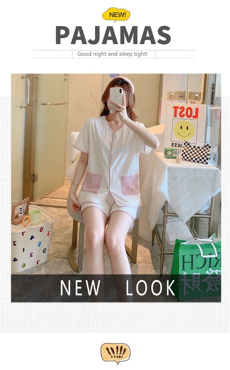 i2uUjf6mxdTrdS49SAR8xJuSM0e9Eb7KxCM/