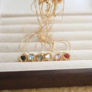 �W���r�Г������Ĳ�ؐ����Ů���|�i��������OӋ�����ٴ��Ʒ