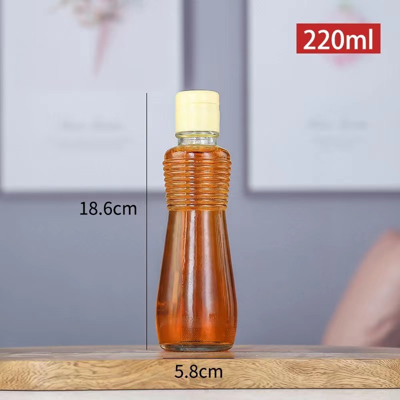 7c7cf91b88fc45869e295bfde1f235