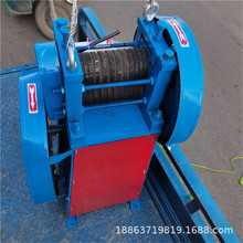 8䓽܈C^ پ^C 䓽~δģC