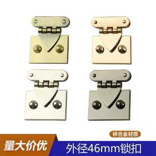 ��Ʒ�|�\�Ͻ����T�C�P�i ľ�а����b��i �\��ɫ����Y�д���i