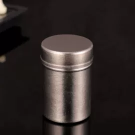 保温杯;随手杯;茶具套装