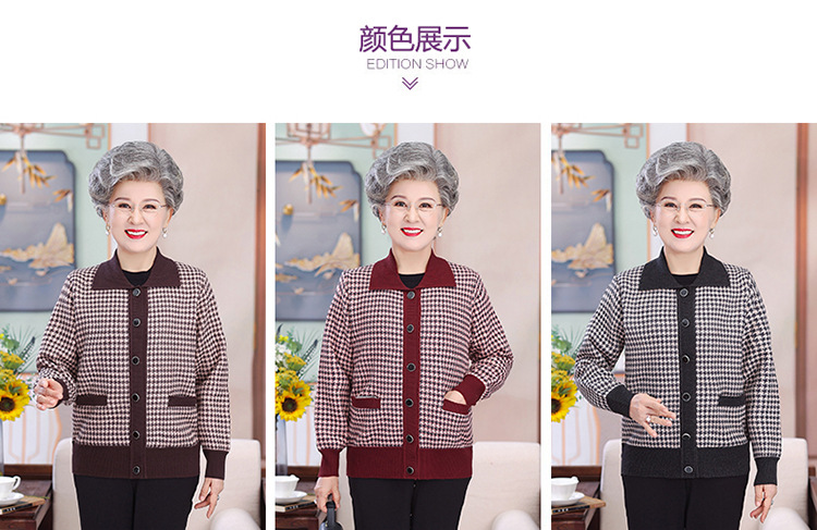 i2uUjf6mxdTrdS49SAR8xJiUM0axEbrJrVwi