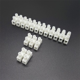 ��Ҏ�J�CPA9H�Ͷ���̨10mm�g�఼�׽Ӿ�������Ƭ�WҎVDE�Ӿ�����