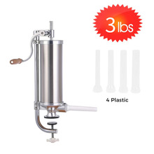 �羳��������3�� �����c�� �Qʽ���P䓹����c���� �����քӹ��c��