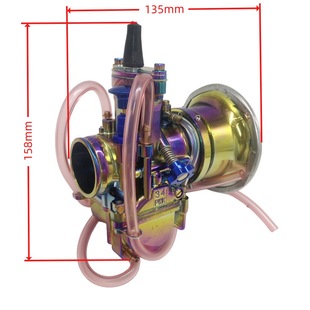 ������PWK34���  �m���ȫ����܇ Ħ��܇ ����܇ 404-124