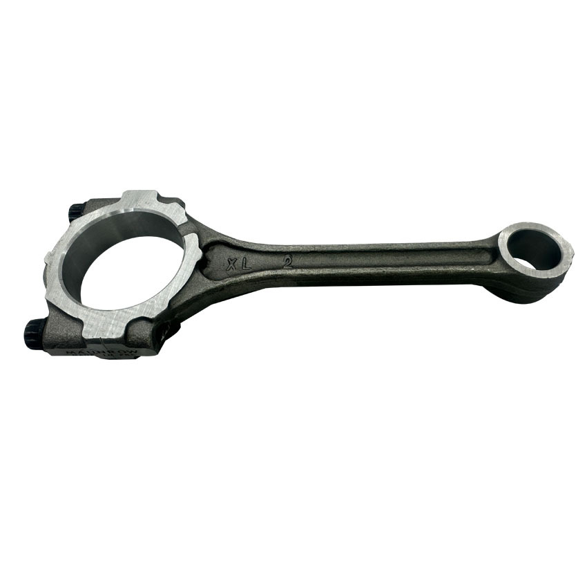 Toyota Town Ace 13201B1021 S412M 3Szve Car Connecting Rod