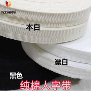 ����ɫ�������ּy�޲�����߅��܊�L߅�����b�˹����Ȳ����S��