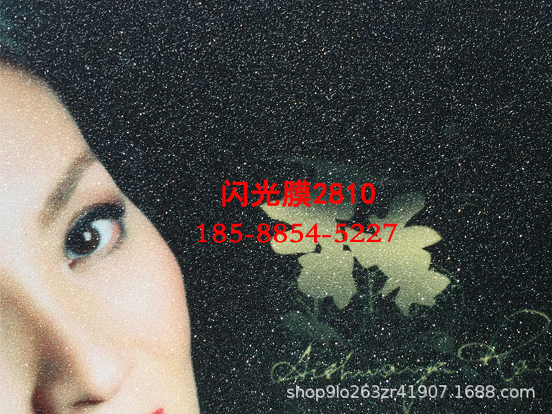 未标题-9.jpg