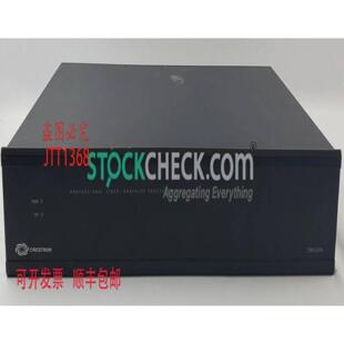 ԭ�b����Crestron CNX-DVP4 ����