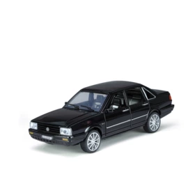 车模型;其他模型玩具;惯性回力玩具