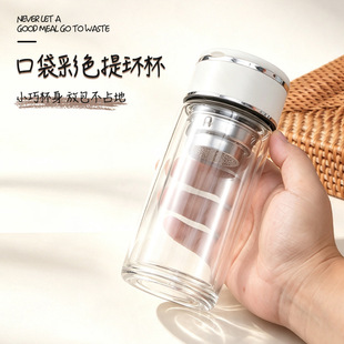 �p�Ӹ��ֵ�¿���x���Უ������y��hˮ�����üӺ��ݲ���C�豭