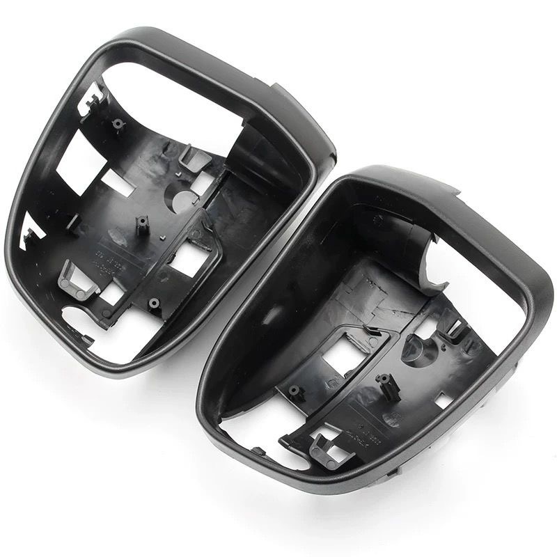 Suitable for Ford Focus Rearview Mirror Housing 12-18 New Focus Reversing Mirror Frame Lens Turn Signal
