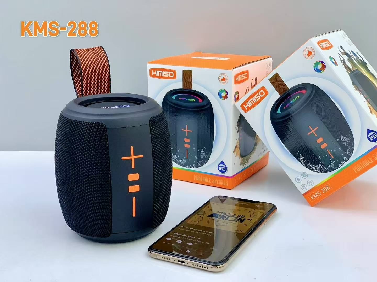 O1CN01gyrduY1hOL5SykJOr_!!3991