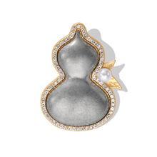 �¿����������\���J��ᘺϽ����w DIY�����ֹ�����be����