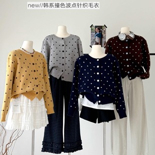 ײɫ���c�Ứᘿ��_��Ů�＾2025�¿�㼑������L���s�ٴ������