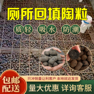 ���B���������l���g������汣���p�|�����w��ȫ���ͽ���؛���T
