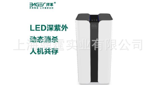 �ݸ� �����ƶ������������� ������ YKX-1200 ��������������